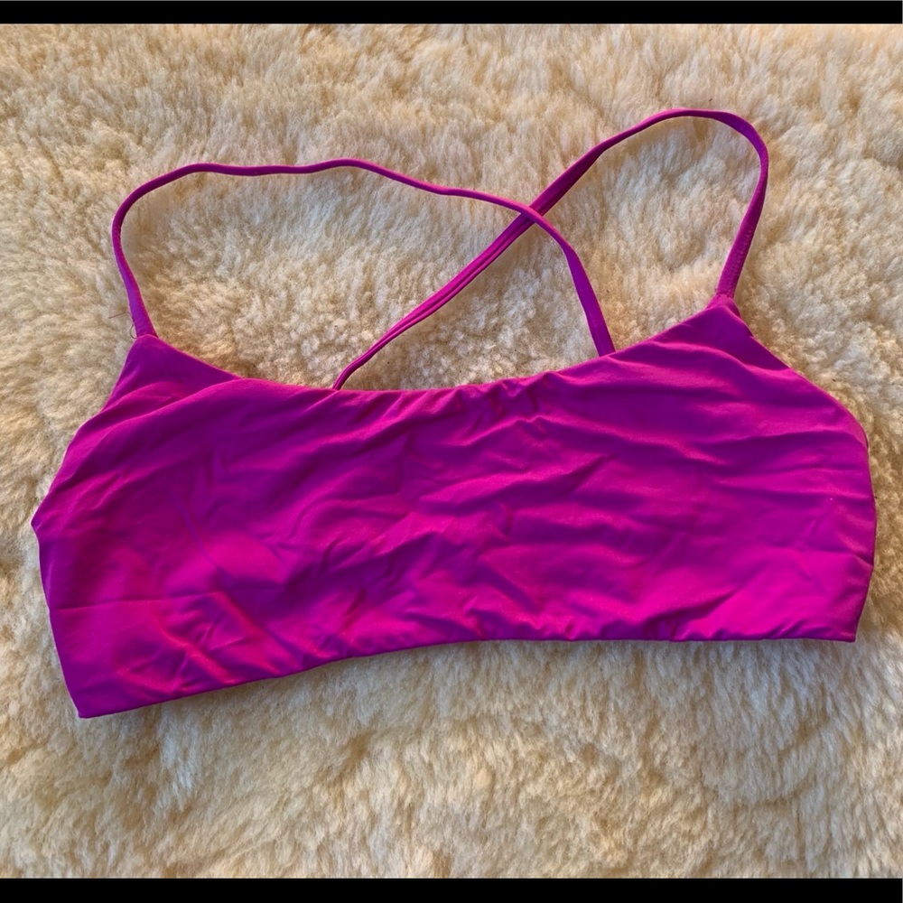 Dakine Swim Top